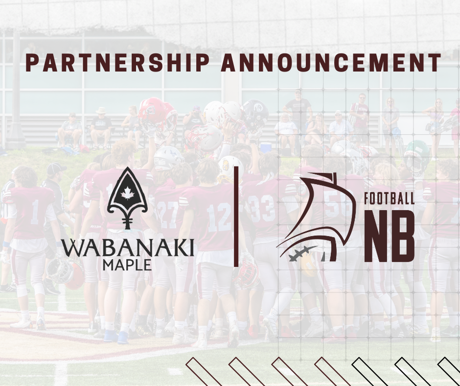 FNB Teams Up with Wabanaki Maple to Provide Women and Girls Football Development Opportunities