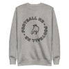 Premium Circle Crew – Image 2