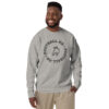 Premium Circle Crew – Image 4