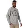 Premium Circle Crew – Image 5