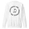 Premium Circle Crew – Image 3