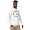Premium Circle Crew – Image 6