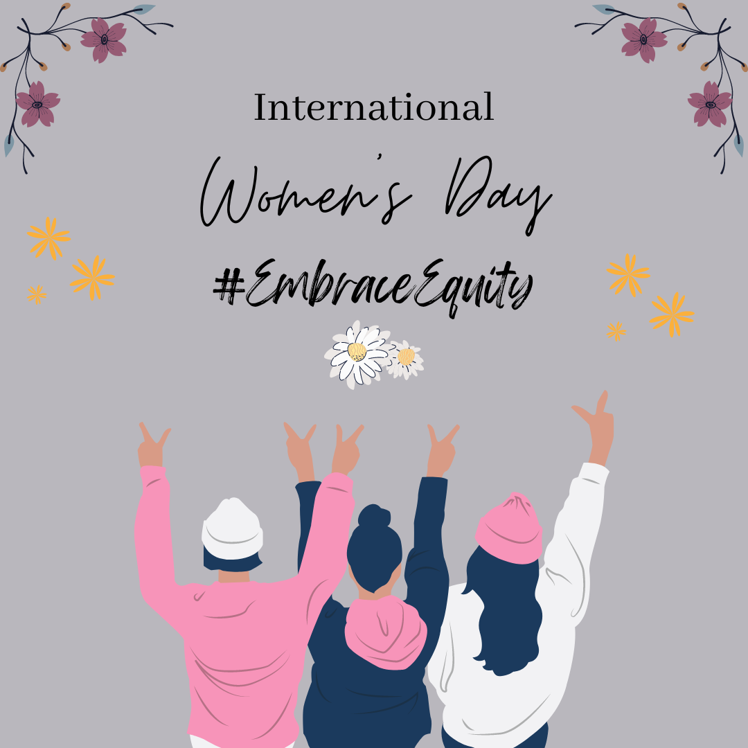 FNB Recognizes Key Women on International Women’s Day