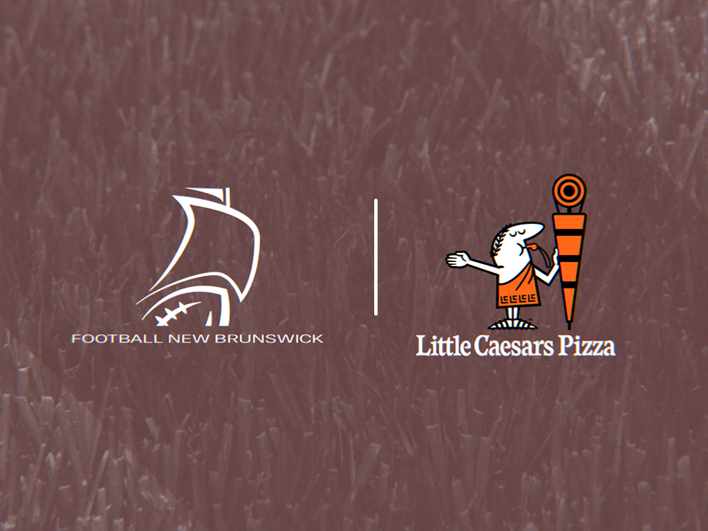 Little Caesars Teams Up with FNB