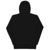 Football Mom Hoodie – Image 3
