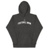 Football Mom Hoodie – Image 5