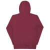 Football Mom Hoodie – Image 4