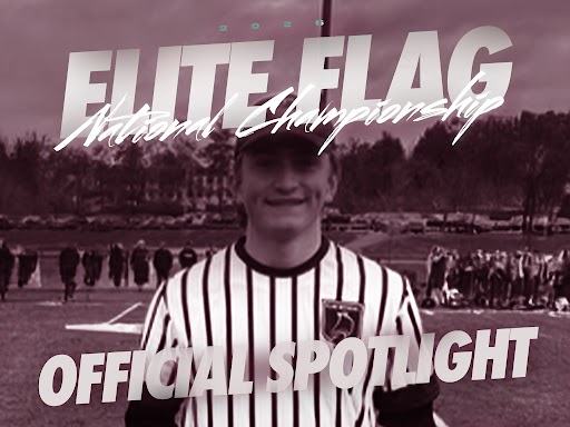 Flag Nationals Tournament 2026: Official Spotlight